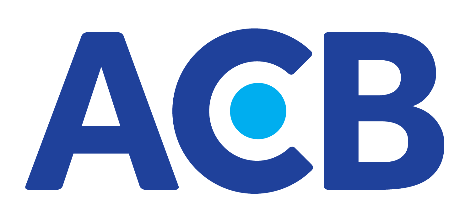ACB